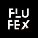 Flufex